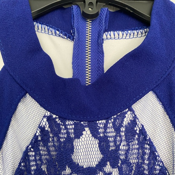 Very pretty dress!! - Picture 6 of 10